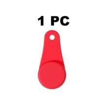 Air Fryer Silicone Magnet Creative Silicone Magnetic Sticker Blackboard Photo Fixed Magnetic Sticker Refrigerator Magnet Magnetic Buckle - Multicolor - View 12