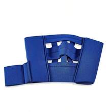 1PC Mini Baseball Training Equipment Wholesale Catcher's Glove Net Outdoor Protective Gear Outdoor Training - Multicolor - View 9