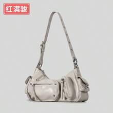 Women Shoulder Bags
