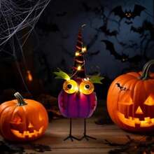 Halloween Party Supplies - Type1 - View 7