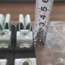 Instrument Parts & Accessories