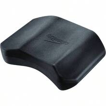 All Age Pullkick Swim Training Aid