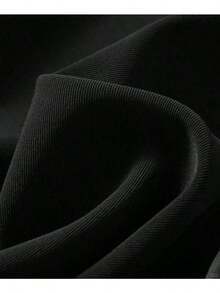 AllSaints Underground Graphic Tee – Unisex Cotton Crew Neck T-Shirt, Streetwear Style - 運動灰 - 查看 4