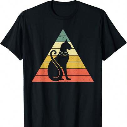 C-AmiS-eta con silueta de nube de ingeniero de DevOps y comp-utación en la nube220 g C-AmiS-eta de running de aL-Godón de - HOMBR-emUJER - Transpirabilidad mejorA-DA. Apta para todo tipo de perS-onas, ya sean mujeres o hombres. Tejido duradero de alta C-Alidad apto para todo tipo de climas, suave al tacto pero duradero. Tops transpirables. Conjuntos de otoño para mujer. Conjuntos de vaC-Aciones para mujer. Disfraz de Halloween para mujer.