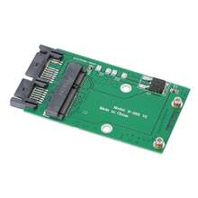 Herramientas de reparación de computadoras - Multicolor - Ver 2