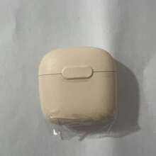 Auriculares inalámbricos Bluetooth TWS, auriculares estéreo HiFi, auriculares deportivos con cancelación de ruido y micrófono, compatibles con teléfonos inteligentes - Multicolor - Ver 9