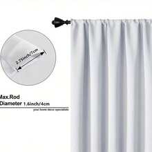 2pcs Mandala Art Curtains, Mughal Palace Arch Design, Floral Lantern Print, Rod Pocket Sheer Curtains, Vintage Boho Style, Home Decor For Living Room, Bedroom, Study, Suitable For Living Room, Princess Room, Dining Room, Bathroom, Kitchen