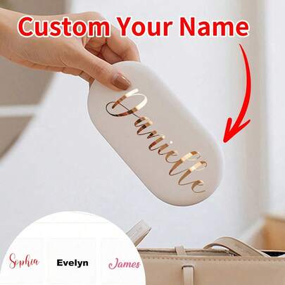 1-10 miếng dán tên lấp lánh tùy chỉnh, nhãn dán tên cá nhân hóa, decal tên, nhãn dán tùy chỉnh, nhãn dán tên, nhãn dán ngày tháng, quà tặng tự làm, đa chức năng, keo dính chắc chắn, thời trang, tinh tế, tùy chỉnh, cá nhân hóa, độc đáo, quà tặng cho nam giới