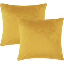 Cushion Cover