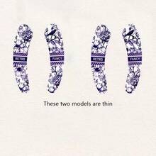 Household Toilet Seat Cushion, Cartoon Toilet Seat Cover, All-Season Toilet Seat Cover, Adhesive Toilet Seat Cover, Thickened Toilet Sticker Cushion In Autumn And Winter,Home Decorations For Halloween And Christmas,Thick And Thin Styles Will Be Randomly Dispatched,Retro Home Decoration