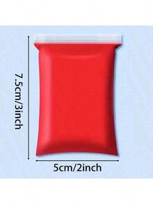 36pcs Kids Air Dry Clay Craft Set - Soft Modeling Clay Kit, Includes DIY Handcraft And Educational Art Project Tools - Suitable For Teens To Engage In Creative Clay Crafting - Multicolor - View 8