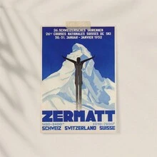 1 Stück ungerahmtes Z-Zadig Mode V-VOLtaire Poster, Wohnzimmer Büro Dekoration Schlafzimmer Heimwand Drucke, ideales Geschenk für Schlafzimmer, Wohnzimmer, Flur, Wandkunst, Wanddekoration, Winterdekoration, Raumdekoration Geschenk Geburtstag Abschluss