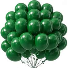 116 Stücke dunkelgrüne schwarze und goldene Ballon Girlande Set für Geburtstags Dekoration, Hochzeitsdekoration, Jahrestags Deko, Feiertags Party Dekorationen, Feier Dekorations, Party Deko Latex Ballon