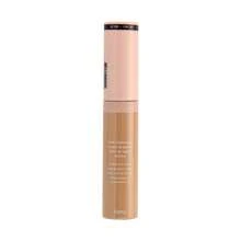 Under Eye Concealer - Ruby Kisses - Color 30 - View 4