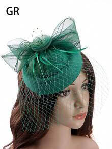 مشبك شعر من البوليستر بشكل فراشة، مناسب لجميع الفصول، مشابك شعر، دبابيس شعر