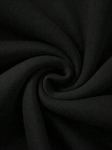 Men Hoodies - Preto - Ver 6