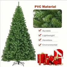 Christmas Trees - Multicolor - View 4