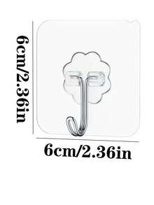 防水围裙带口袋防油围裙可调节围裙不带手臂围裙厨房围裙男女适用洗碗狗狗美容园艺清洁鱼屠夫烧烤绘画手工制作户外烹饪厨房必需品 - 彩色 - 查看 12