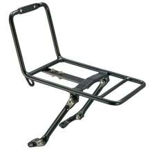 Kettle Rack - Como en la foto - Ver 1