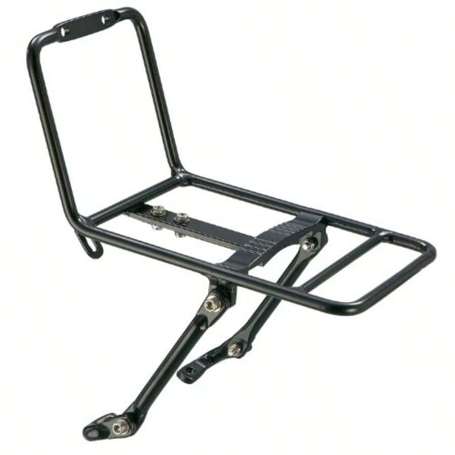 Kettle Rack - Como en la foto - Ver 1