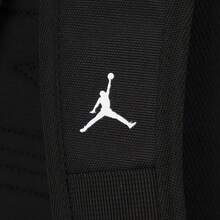 Men's And Women's Sports Bags, Student Backpacks, Outdoor Travel And Leisure Portable Backpacks JD2333051AD-001