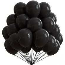 116 Stücke dunkelgrüne schwarze und goldene Ballon Girlande Set für Geburtstags Dekoration, Hochzeitsdekoration, Jahrestags Deko, Feiertags Party Dekorationen, Feier Dekorations, Party Deko Latex Ballon