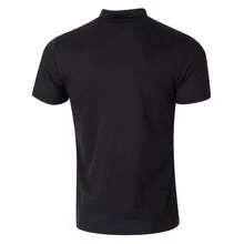 Puma Men's Performance Polo Shirt, Casual Loose Fit Comfortable Short Sleeve Sportswear