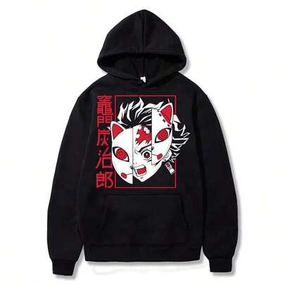 SpidermanS-Enemies Printed Hoodies For Men And Women, Unisex Vintage Sweatshirt With Pockets, Casual Long-Sleeved Top, Fun Graphic Sweatshirts And Hoodies For Men And Women, Streetwear For Spring, Autumn And Winter