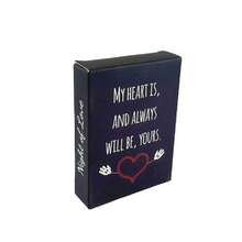 HAPPY HOUR Board And Card Game, A Game Suitable For Joyful Moments With Family And Couples, Featuring Fun And Creative Interactive Dialogue Cards, Perfect For Starting A Romantic Game Night, And An Ideal Gift For Christmas And Valentine's Day.