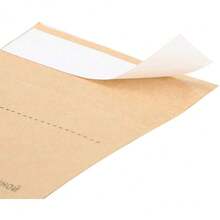 EstiloTendenciaBolsa De EsterilizacióN De Papel De 100 Piezas Bolsa De DesinfeccióN Bolsa De DesinfeccióN Herramienta De UñAs Cuidado Del CalzadoCalidad PremiumVersióN Mejorada - 1 - Ver 6