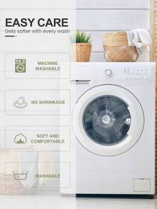 Juego de funda nórdica de 2/3 piezas con impresión digital, ropa de cama cómoda y transpirable, amigable con la piel y cómoda, juego de funda de edredón, suave y anti-bolas, textil para el hogar, decoración de habitación, 1 funda de edredón y 1/2 fundas de almohada, núcleo de edredón no incluido, se ajusta a camas individuales, dobles, king y queen de todos los tamaños, apto para todas las estaciones, múltiples opciones de tamaño disponibles, lavable a máquina, Oeko-Tex