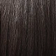 Nâu đen
