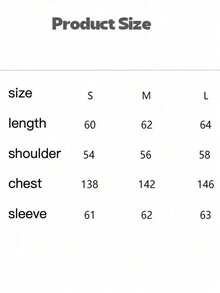 Men's Reversible Camo Cotton Jacket Thick Fleece Lined Rabbit Fur Collar Stylish Winter Puffer Coat - Màu ngụy trang [chất lượng đối lập] - Xem 9