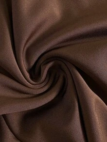 3pcs Solid Color Bikini Set, Featuring Wide Straps And Underwire Design For Comfortable Support, Creating Fashionable Beach Look, Perfect For Summer Beach And Pool Parties