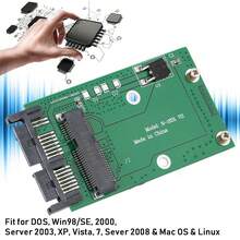 Herramientas de reparación de computadoras - Multicolor - Ver 8