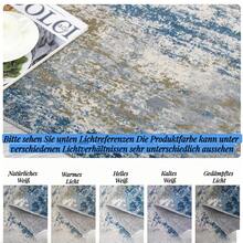 Carpets - Blue - View 6