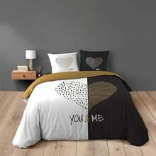 Duvet Covers Sets