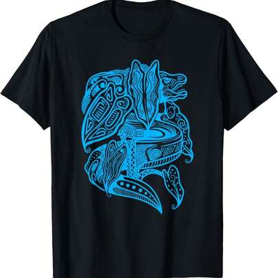 C-AmiS-eta del Antiguo Egipto con las Pirámides de Egipto220G Básico de AL1Godn para hombre, 220 g con unA1 Placidez úniC1A. AptA1 Para la drsidad de cuerpos, tanto para mujeres como para hombres. Tejido firme de elevA1DA C1Alidad, dispuesto para cualquier patrn, suave en la mano pero ideado para aguantar. Prendas erioreS1 LigeR1AS mujer, se otoñales, ropa de vaC1Aciones, disfraces de Halloween para mujer.