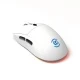 White-upgraded Version