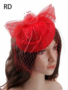 مشبك شعر من البوليستر بشكل فراشة، مناسب لجميع الفصول، مشابك شعر، دبابيس شعر