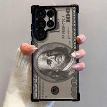 Basic Phone Cases - Couleurs mélangées - Voir 1