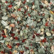 50g/100g/200g/500g Natural Quartz Ore Mineral Stone - Asymmetrical Crystal Stone For Aquarium, Home Decoration, DIY Jewelry Making