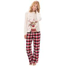 Women Two-Piece Outfits - Men - View 4