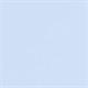 Far Peak Blue