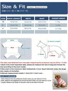 holdhoney Striped Knitted Pet Sweater, Colorful Turtleneck Warm Dog Jumper For Small Breeds Teddy Bichon, Winter Cat Clothing, Cozy Christmas Holiday Birthday Party Outfit - Multicolor - View 3