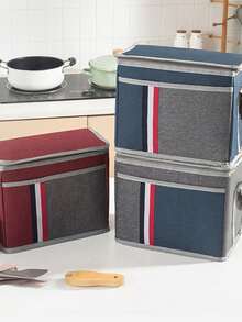 1 szt. granatowy, czarny, szary, bordowy Nowa torba na lunch do jadalni na świeżym powietrzu Piknik z woreczkiem chłodzącym Torba na lunch z folii aluminiowej Duża pojemność Torba izolacyjna, powrót do szkoły1 szt. granatowy, czarny, szary, bordowy Nowa torba na lunch do jadalni na świeżym powietrzu Piknik z woreczkiem chłodzącym Torba na lunch z folii aluminiowej Duża pojemność Torba izolacyjna1 szt. granatowy, czarny, szary, bordowy Nowa torba na lunch do jadalni na świeżym powietrzu Piknik z woreczkiem chłodzącym Torba na lunch z folii aluminiowej Duża pojemność Torba izolacyjna, powrót do szkoły