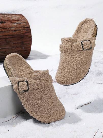 Tênis slip-on com forro térmico, quentinhos e confortáveis, modernos e versáteis, essenciais para quem tem estilo! Quentes, confortáveis e estilosos!