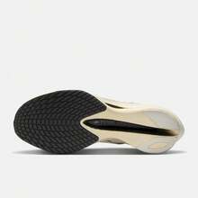 Nike 男式 ZOOMX VAPORFLY NEXT% 4 JI 低帮跑步鞋 HV6107-100 - 白色 - 查看 3