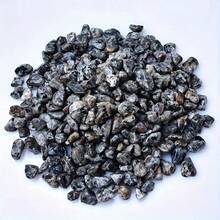 50g/100g/200g/500g Natural Quartz Ore Mineral Stone - Asymmetrical Crystal Stone For Aquarium, Home Decoration, DIY Jewelry Making