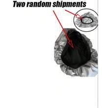 2 件自行车座垫 - 凝胶软垫自行车座套,男女通用,舒适,超柔软健身自行车座椅,室内外适用,户外骑行运动自行车鞍座套,山地自行车座垫,万圣节、圣诞节、秋季、冬季,完美的生日礼物,送给朋友和爱人的持久礼物,装饰品,圣诞节/情人节礼物,1 件 - 彩色 - 查看 13